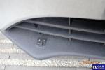 Ford Focus 1.6 MR`15 E6 Aukcja 313971 - grafika 52