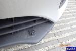 Ford Focus 1.6 MR`15 E6 Aukcja 313971 - grafika 53