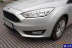 Ford Focus 1.6 MR`15 E6 Aukcja 313971 - grafika 54