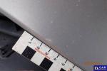 Ford Focus 1.6 MR`15 E6 Aukcja 313971 - grafika 55