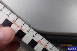 Ford Focus 1.6 MR`15 E6 Aukcja 313971 - grafika 56