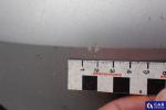 Ford Focus 1.6 MR`15 E6 Aukcja 313971 - grafika 57