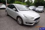 Ford Focus 1.6 MR`15 E6 Aukcja 313971 - grafika 3