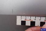Ford Focus 1.6 MR`15 E6 Aukcja 313971 - grafika 58
