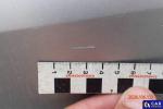 Ford Focus 1.6 MR`15 E6 Aukcja 313971 - grafika 59