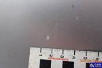 Ford Focus 1.6 MR`15 E6 Aukcja 313971 - grafika 60
