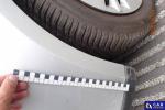 Ford Focus 1.6 MR`15 E6 Aukcja 313971 - grafika 61