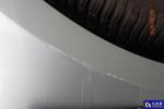 Ford Focus 1.6 MR`15 E6 Aukcja 313971 - grafika 62