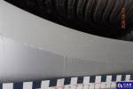 Ford Focus 1.6 MR`15 E6 Aukcja 313971 - grafika 63