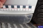 Ford Focus 1.6 MR`15 E6 Aukcja 313971 - grafika 64