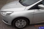 Ford Focus 1.6 MR`15 E6 Aukcja 313971 - grafika 66