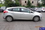 Ford Focus 1.6 MR`15 E6 Aukcja 313971 - grafika 4