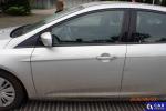 Ford Focus 1.6 MR`15 E6 Aukcja 313971 - grafika 68