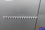 Ford Focus 1.6 MR`15 E6 Aukcja 313971 - grafika 69