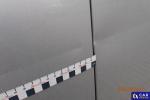 Ford Focus 1.6 MR`15 E6 Aukcja 313971 - grafika 70