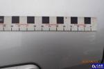 Ford Focus 1.6 MR`15 E6 Aukcja 313971 - grafika 72