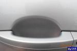 Ford Focus 1.6 MR`15 E6 Aukcja 313971 - grafika 73