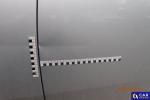 Ford Focus 1.6 MR`15 E6 Aukcja 313971 - grafika 74
