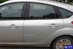 Ford Focus 1.6 MR`15 E6 Aukcja 313971 - grafika 75