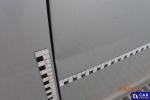 Ford Focus 1.6 MR`15 E6 Aukcja 313971 - grafika 76