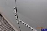Ford Focus 1.6 MR`15 E6 Aukcja 313971 - grafika 77
