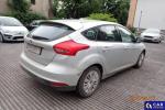 Ford Focus 1.6 MR`15 E6 Aukcja 313971 - grafika 5