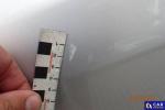 Ford Focus 1.6 MR`15 E6 Aukcja 313971 - grafika 78