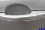 Ford Focus 1.6 MR`15 E6 Aukcja 313971 - grafika 79