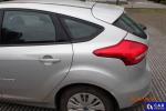 Ford Focus 1.6 MR`15 E6 Aukcja 313971 - grafika 80