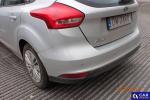 Ford Focus 1.6 MR`15 E6 Aukcja 313971 - grafika 81