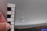 Ford Focus 1.6 MR`15 E6 Aukcja 313971 - grafika 83