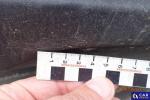 Ford Focus 1.6 MR`15 E6 Aukcja 313971 - grafika 85