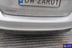Ford Focus 1.6 MR`15 E6 Aukcja 313971 - grafika 86