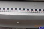 Ford Focus 1.6 MR`15 E6 Aukcja 313971 - grafika 87