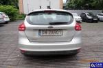 Ford Focus 1.6 MR`15 E6 Aukcja 313971 - grafika 6