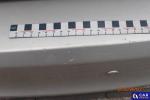 Ford Focus 1.6 MR`15 E6 Aukcja 313971 - grafika 88