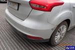 Ford Focus 1.6 MR`15 E6 Aukcja 313971 - grafika 89