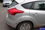 Ford Focus 1.6 MR`15 E6 Aukcja 313971 - grafika 91