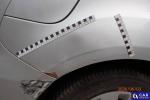 Ford Focus 1.6 MR`15 E6 Aukcja 313971 - grafika 92