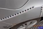 Ford Focus 1.6 MR`15 E6 Aukcja 313971 - grafika 93