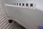 Ford Focus 1.6 MR`15 E6 Aukcja 313971 - grafika 94