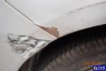 Ford Focus 1.6 MR`15 E6 Aukcja 313971 - grafika 95