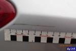 Ford Focus 1.6 MR`15 E6 Aukcja 313971 - grafika 96