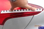 Ford Focus 1.6 MR`15 E6 Aukcja 313971 - grafika 97