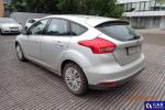 Ford Focus 1.6 MR`15 E6 Aukcja 313971 - grafika 7