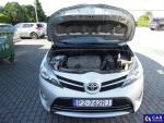 Toyota Verso PZ762RJ Aukcja 313542 - grafika 7