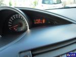 Toyota Verso PZ762RJ Aukcja 313542 - grafika 8
