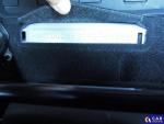 Toyota Verso PZ762RJ Aukcja 313542 - grafika 9