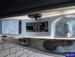 Toyota Verso PZ762RJ Aukcja 313542 - grafika 10