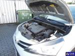 Toyota Verso PZ762RJ Aukcja 313542 - grafika 11